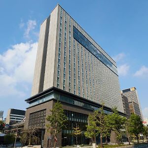 Osaka Excel Hotel Tokyu